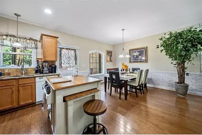 251 Derby Court, Acworth, GA 30102 - Photo 20