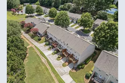 251 Derby Court, Acworth, GA 30102 - Photo 6