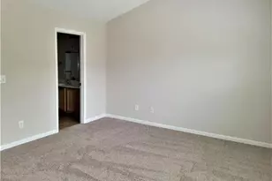 251 Derby Ct, Acworth, GA 30102 - Photo 76