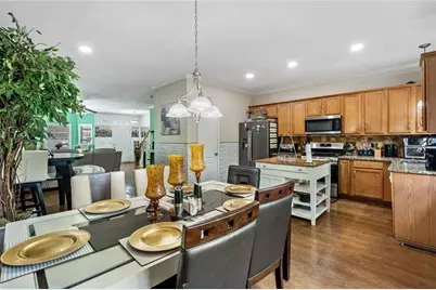 251 Derby Court, Acworth, GA 30102 - Photo 18