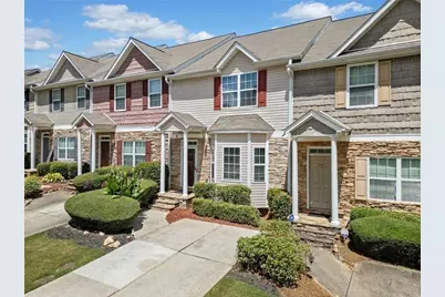 251 Derby Court, Acworth, GA 30102 - Photo 2