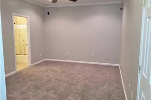 251 Derby Ct, Acworth, GA 30102 - Photo 78