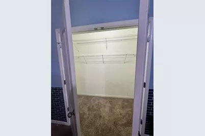 251 Derby Court, Acworth, GA 30102 - Photo 90