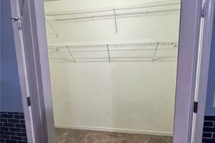 251 Derby Ct, Acworth, GA 30102 - Photo 90