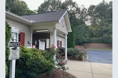 251 Derby Court, Acworth, GA 30102 - Photo 52