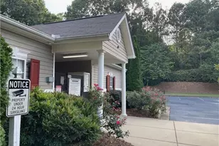 251 Derby Ct, Acworth, GA 30102 - Photo 52