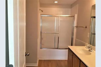 251 Derby Court, Acworth, GA 30102 - Photo 82