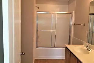 251 Derby Ct, Acworth, GA 30102 - Photo 82