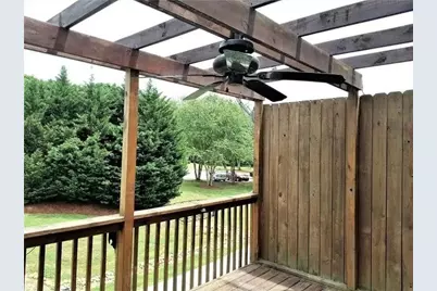 251 Derby Court, Acworth, GA 30102 - Photo 62