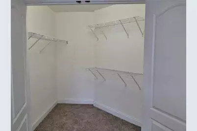 251 Derby Court, Acworth, GA 30102 - Photo 86