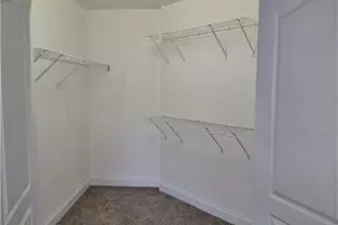 251 Derby Ct, Acworth, GA 30102 - Photo 86