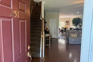 251 Derby Ct, Acworth, GA 30102 - Photo 10