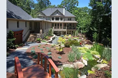 1020 Abingdon Lane, Johns Creek, GA 30022 - Photo 6