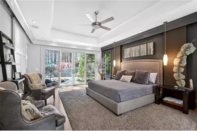 1020 Abingdon Lane, Johns Creek, GA 30022 - Photo 30