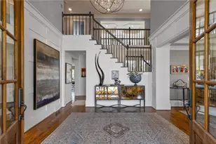 1020 Abingdon Ln, Johns Creek, GA 30022 - Photo 10