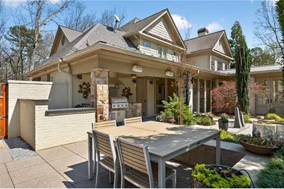 1020 Abingdon Lane, Johns Creek, GA 30022 - Photo 26