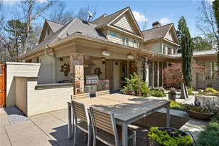 1020 Abingdon Ln, Johns Creek, GA 30022 - Photo 26