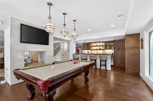 1020 Abingdon Ln, Johns Creek, GA 30022 - Photo 52