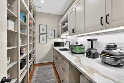 1020 Abingdon Lane, Johns Creek, GA 30022 - Photo 28