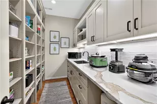 1020 Abingdon Ln, Johns Creek, GA 30022 - Photo 28