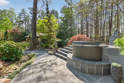 1020 Abingdon Lane, Johns Creek, GA 30022 - Photo 38