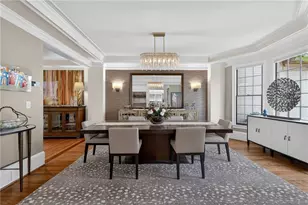 1020 Abingdon Ln, Johns Creek, GA 30022 - Photo 12