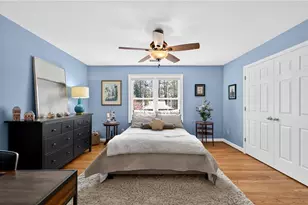 1020 Abingdon Ln, Johns Creek, GA 30022 - Photo 46