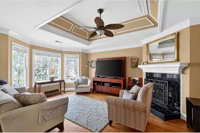 1020 Abingdon Lane, Johns Creek, GA 30022 - Photo 42