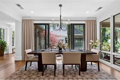 1020 Abingdon Lane, Johns Creek, GA 30022 - Photo 20