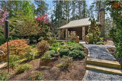 1020 Abingdon Lane, Johns Creek, GA 30022 - Photo 64