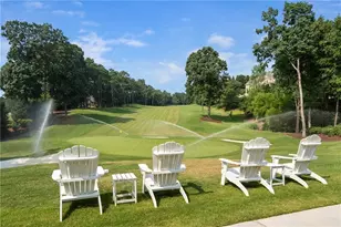 1020 Abingdon Ln, Johns Creek, GA 30022 - Photo 74