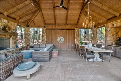 1020 Abingdon Lane, Johns Creek, GA 30022 - Photo 66