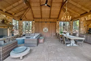 1020 Abingdon Ln, Johns Creek, GA 30022 - Photo 66