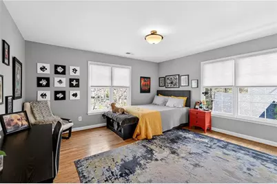 1020 Abingdon Lane, Johns Creek, GA 30022 - Photo 48