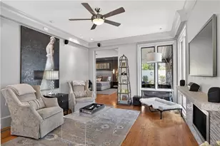 1020 Abingdon Ln, Johns Creek, GA 30022 - Photo 32
