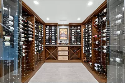 1020 Abingdon Lane, Johns Creek, GA 30022 - Photo 50