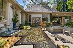 1020 Abingdon Ln, Johns Creek, GA 30022 - Photo 62