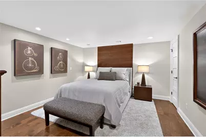 1020 Abingdon Lane, Johns Creek, GA 30022 - Photo 56