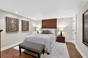 1020 Abingdon Ln, Johns Creek, GA 30022 - Photo 56