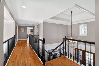 1020 Abingdon Lane, Johns Creek, GA 30022 - Photo 40