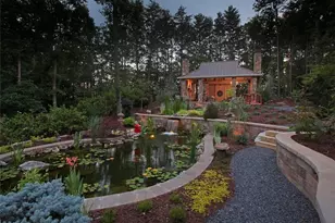 1020 Abingdon Ln, Johns Creek, GA 30022 - Photo 4