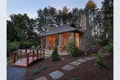 1020 Abingdon Lane, Johns Creek, GA 30022 - Photo 8