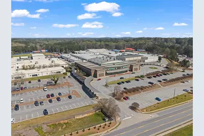 4350 Fallowfield Lane SW, Lilburn, GA 30047 - Photo 64