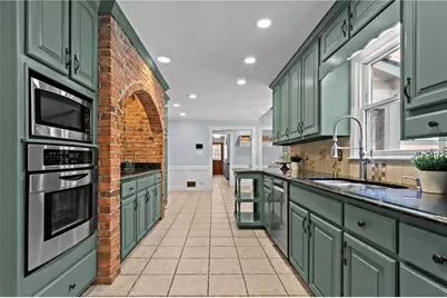 4350 Fallowfield Lane SW, Lilburn, GA 30047 - Photo 16