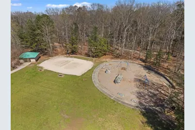 4350 Fallowfield Lane SW, Lilburn, GA 30047 - Photo 68