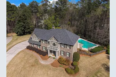 4350 Fallowfield Lane SW, Lilburn, GA 30047 - Photo 72