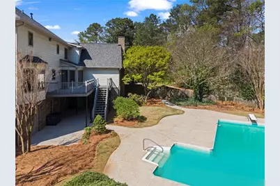 4350 Fallowfield Lane SW, Lilburn, GA 30047 - Photo 56