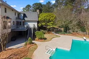 4350 Fallowfield Ln SW, Lilburn, GA 30047 - Photo 56