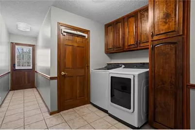 4350 Fallowfield Lane SW, Lilburn, GA 30047 - Photo 46