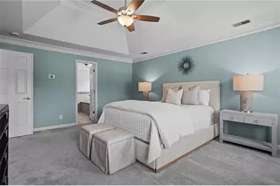 4350 Fallowfield Lane SW, Lilburn, GA 30047 - Photo 20